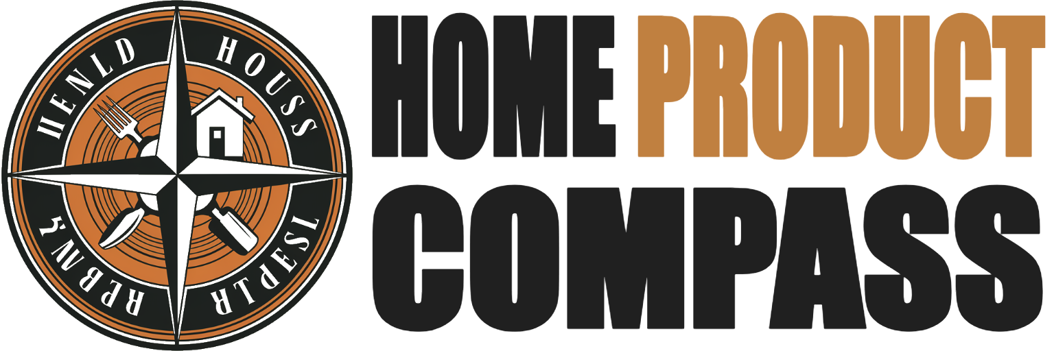 Homeproductcompass